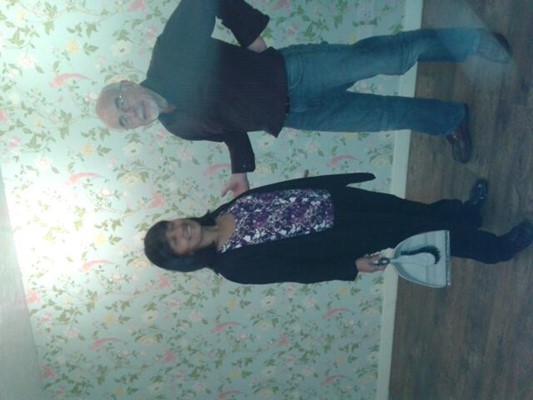 Guildhall Museum Guildhall Museum