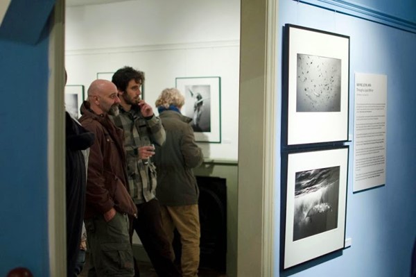 Dimbola Museum & Galleries Dimbola Museum & Galleries