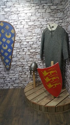 Royal Engineers Museum Royal Engineers Museum