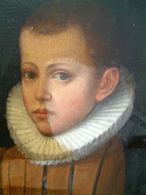 Francis Iles Gallery Francis Iles Gallery