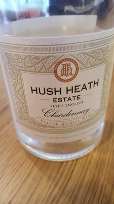 Nucleus Arts Centre Nucleus Arts Centre