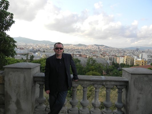 Helmshore Mills Textile Museum Helmshore Mills Textile Museum