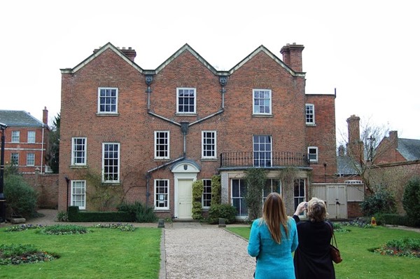 Andrew Jackson Andrew Jackson