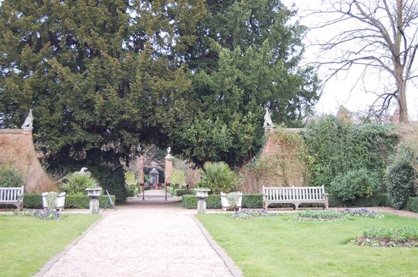 Andrew Jackson Andrew Jackson