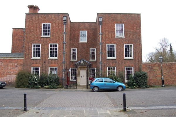 Andrew Jackson Andrew Jackson