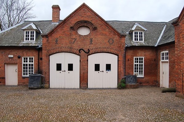 Andrew Jackson Andrew Jackson