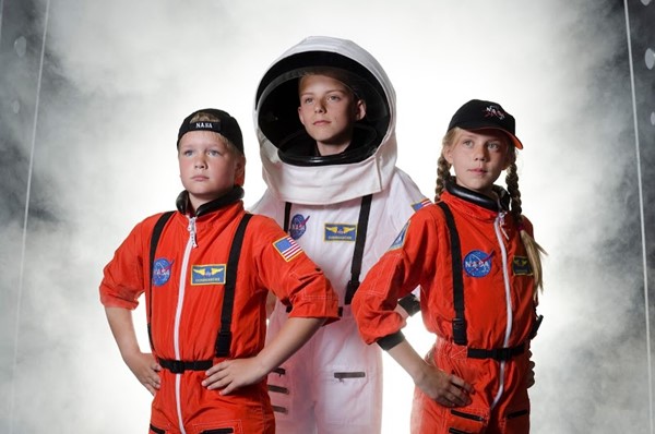 National Space Centre National Space Centre