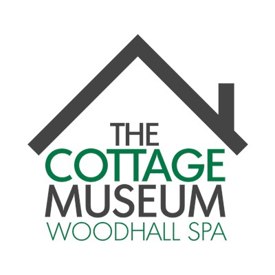 Woodhall Spa Cottage Museum Woodhall Spa Cottage Museum