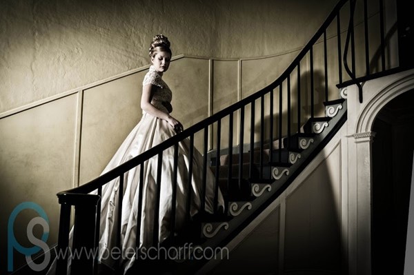 Ayscoughfee Hall Museum and Gardens Ayscoughfee Hall Museum and Gardens