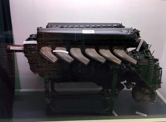 Lincolnshire Aviation Heritage Centre Lincolnshire Aviation Heritage Centre