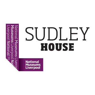 Sudley House Sudley House