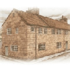 Captain Cook Schoolroom Museum Captain Cook Schoolroom Museum