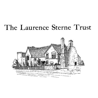 Shandy Hall Shandy Hall