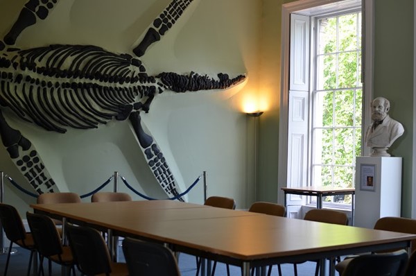 Bath Royal Literary & Scientific Institution Bath Royal Literary & Scientific Institution