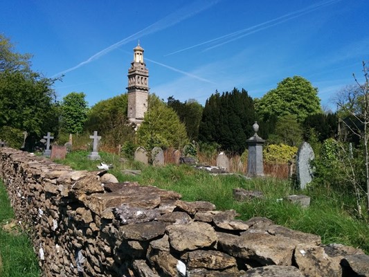 Artur Kozioł Artur Kozioł