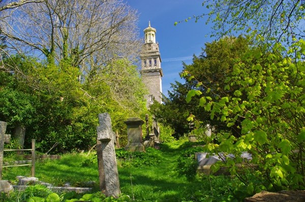 Artur Kozioł Artur Kozioł