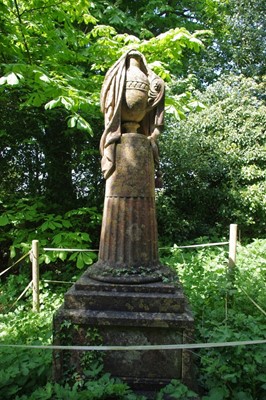 Artur Kozioł Artur Kozioł