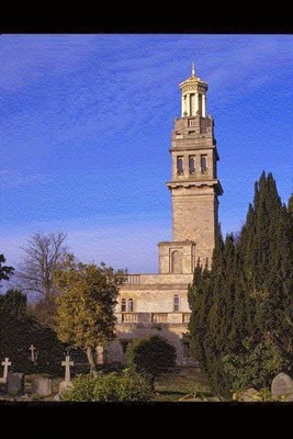 Beckford's Tower and Museum Beckford's Tower and Museum