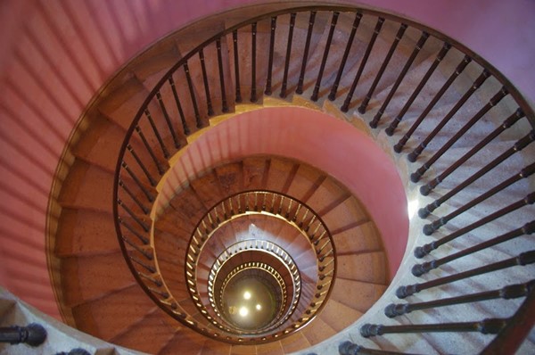 Artur Kozioł Artur Kozioł