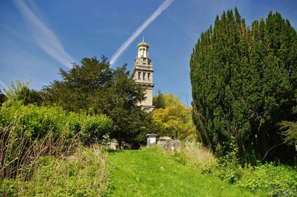 Artur Kozioł Artur Kozioł