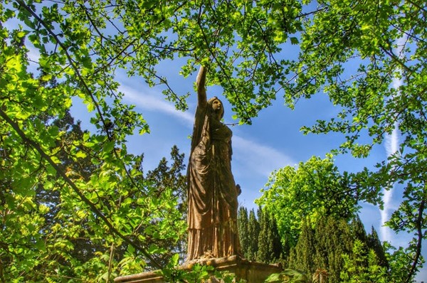 Artur Kozioł Artur Kozioł