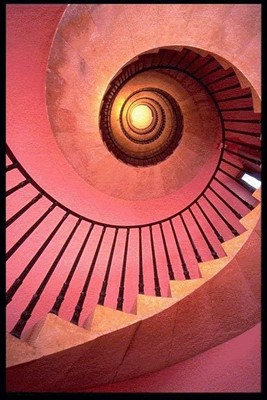 Beckford's Tower and Museum Beckford's Tower and Museum