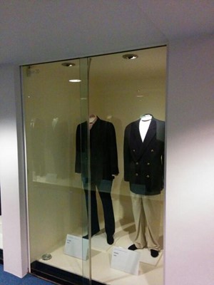 Fashion Museum Fashion Museum