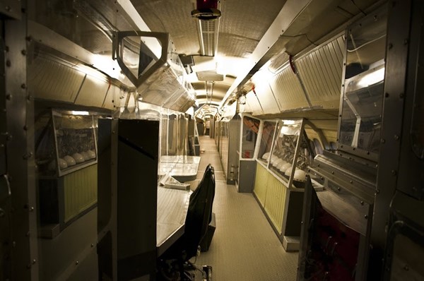 Fleet Air Arm Museum Fleet Air Arm Museum