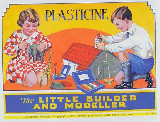 Museum of Bath at Work Museum of Bath at Work