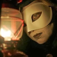 Gladstone Pottery Museum Gladstone Pottery Museum