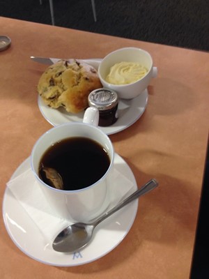 Wedgwood Museum Trading Ltd Wedgwood Museum Trading Ltd