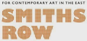 Smiths Row Smiths Row