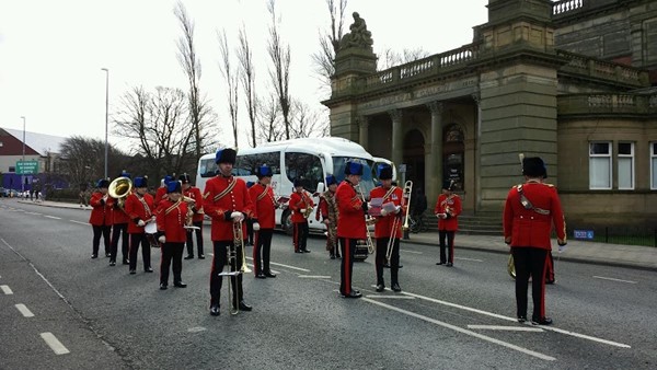 Shipley Art Gallery Shipley Art Gallery