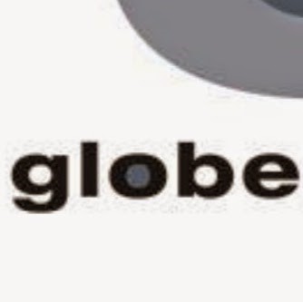 The Globe Gallery The Globe Gallery