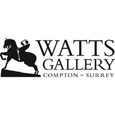 Watts Gallery - Artists' Village Watts Gallery - Artists' Village