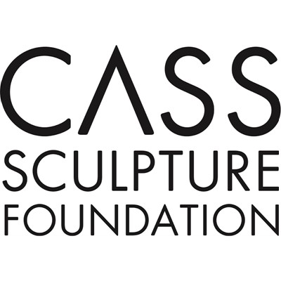 Cass Sculpture Foundation Cass Sculpture Foundation