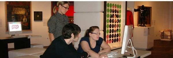 Wolverhampton Art Gallery Wolverhampton Art Gallery