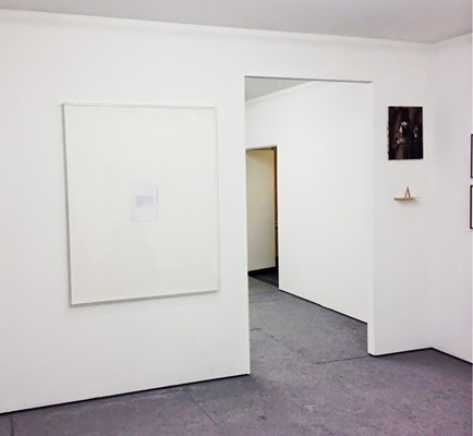 Worcester City Art Gallery and Museum Worcester City Art Gallery and Museum