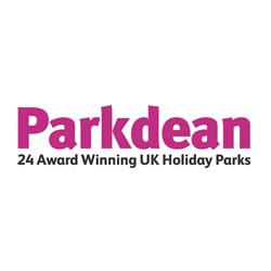 Parkdean - Looe Bay Holiday Park Parkdean - Looe Bay Holiday Park