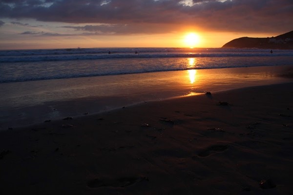 Cherrytree Farm Camp Site Cherrytree Farm Camp Site
