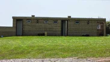 Westacott Farm Camping Westacott Farm Camping