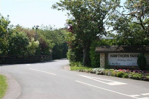 Hawthorn Farm Campsite & Holiday Park Hawthorn Farm Campsite & Holiday Park